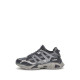 GUESS- sneakers uomo mod. Belluno GREY