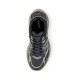 GUESS- sneakers uomo mod. Belluno GREY